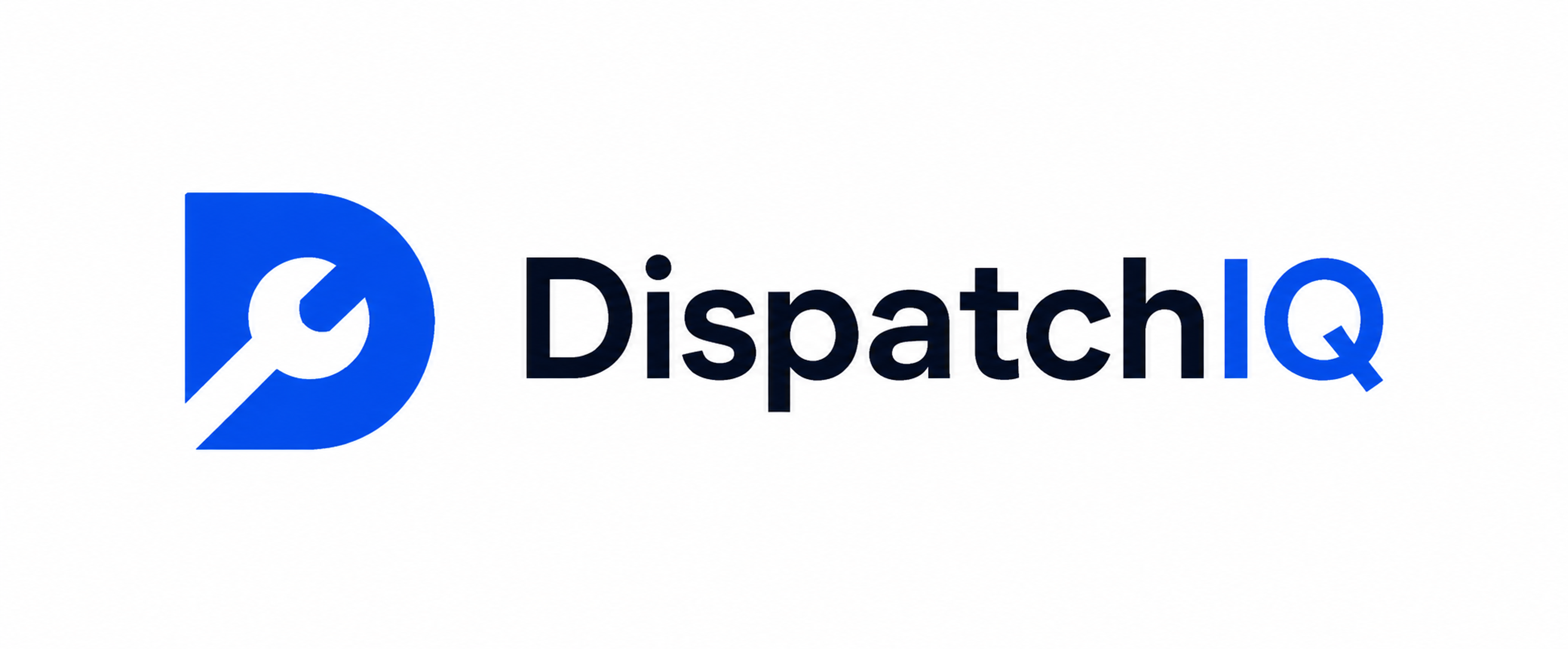 DispatchIQ